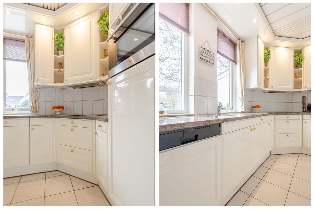 Foto 26 van 't Eiland 4