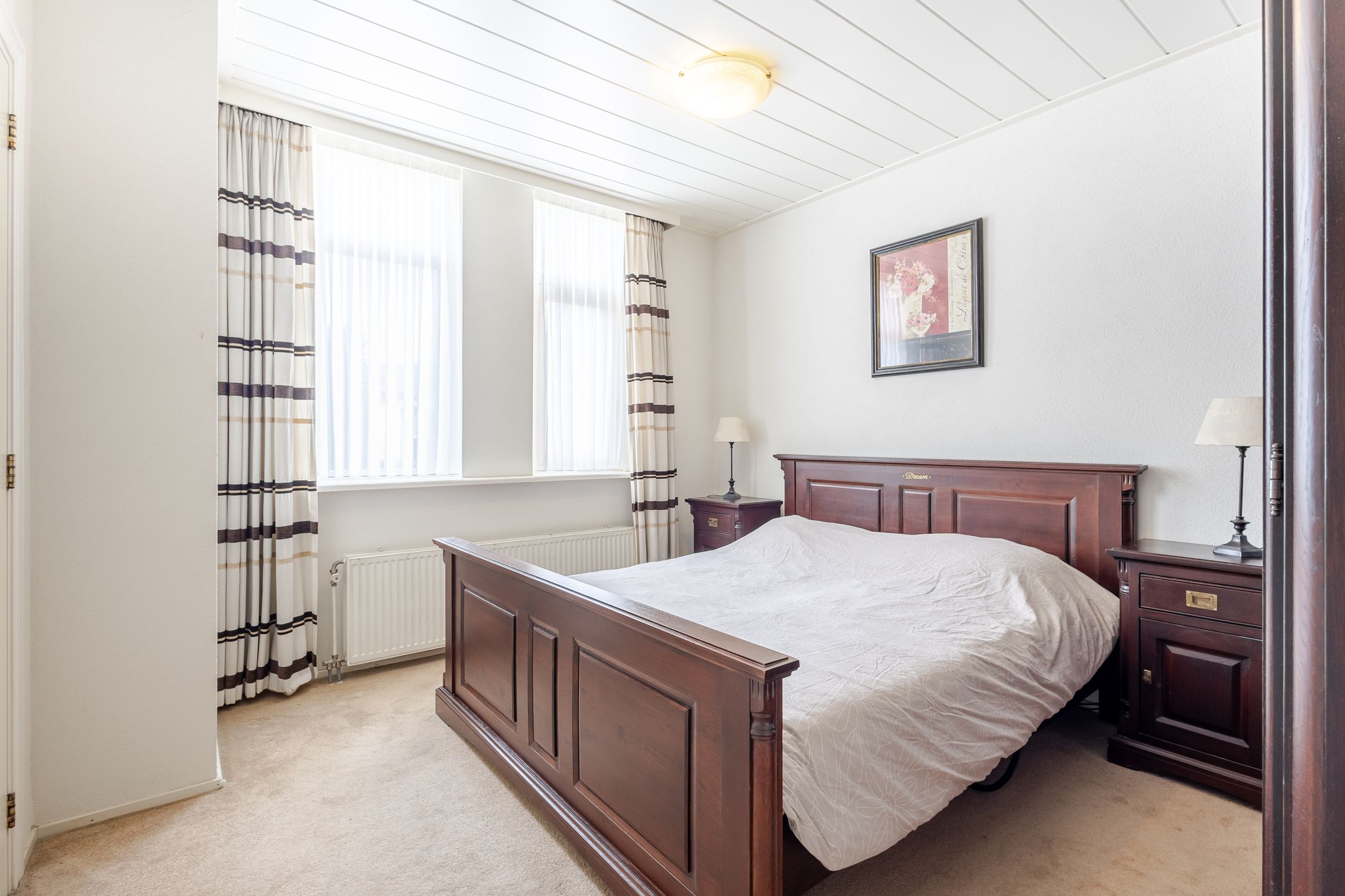 Foto 27 van 't Eiland 4