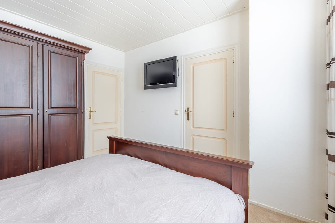 Foto 26 van 't Eiland 4