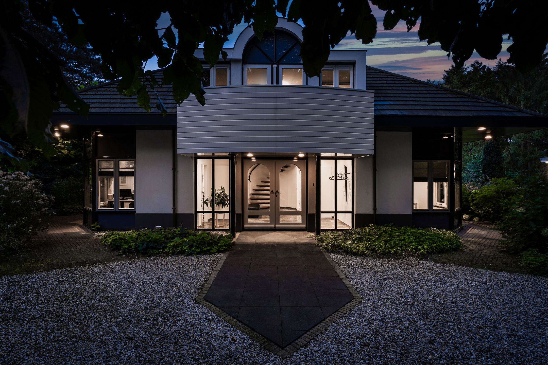 Foto 36 van Verlengde Oude Veenendaalseweg 26