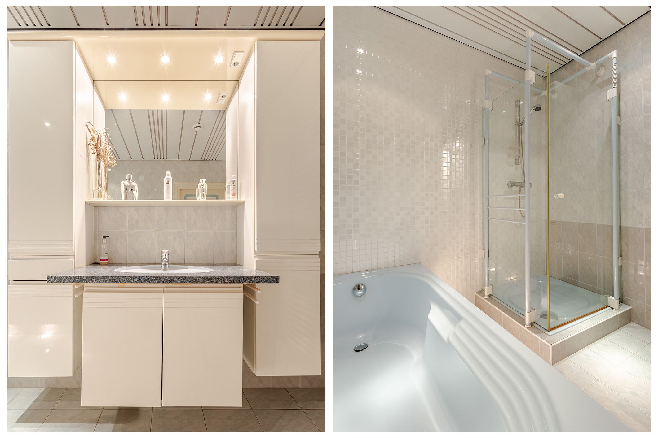 Foto 30 van 't Eiland 4