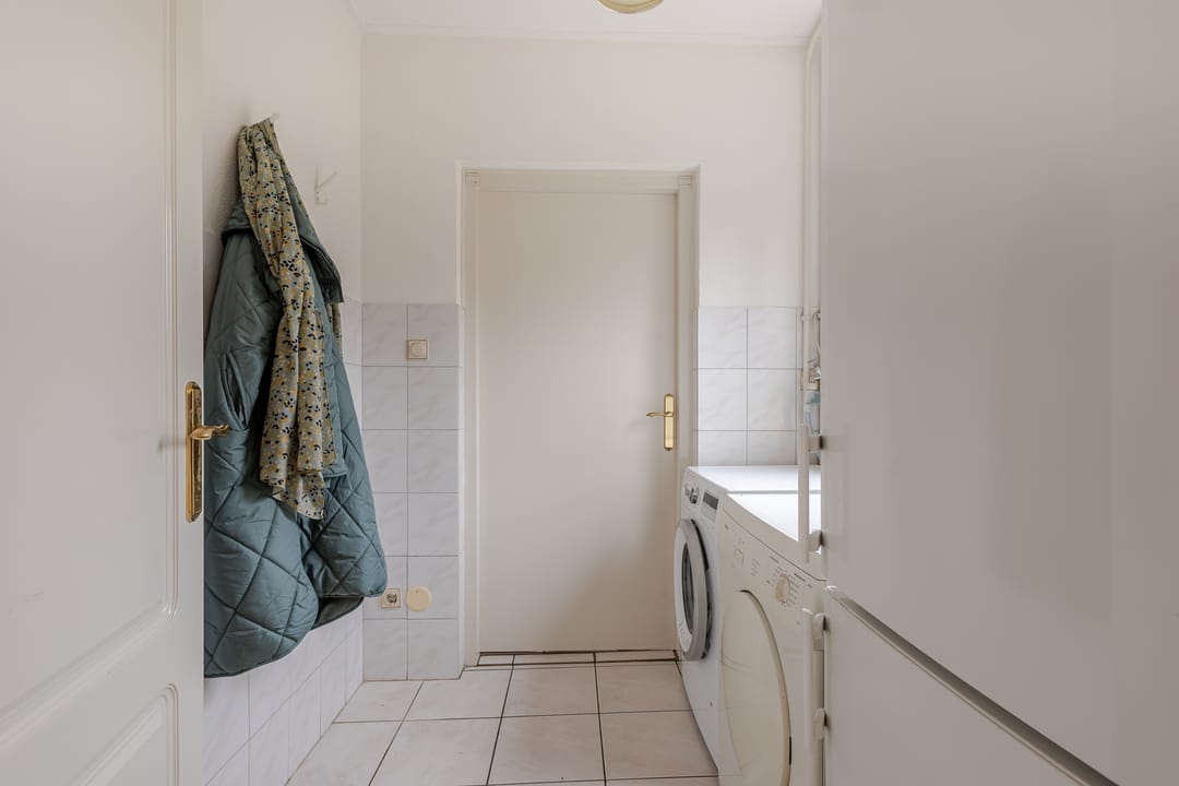 Foto 31 van 't Eiland 4