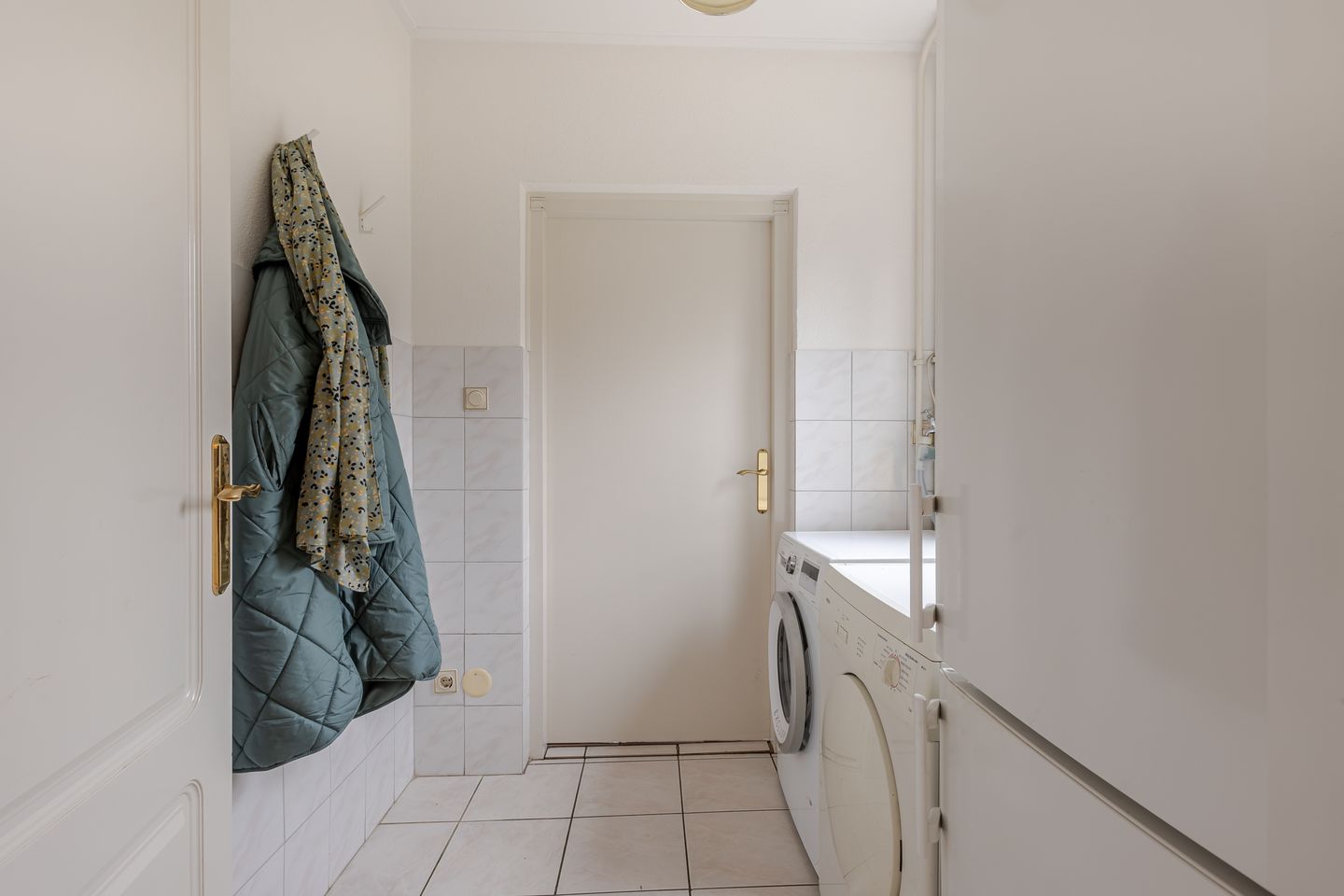 Foto 29 van 't Eiland 4