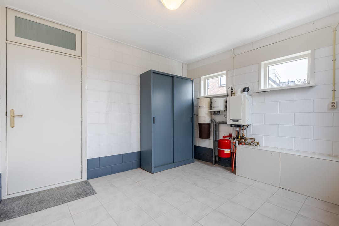 Foto 32 van 't Eiland 4