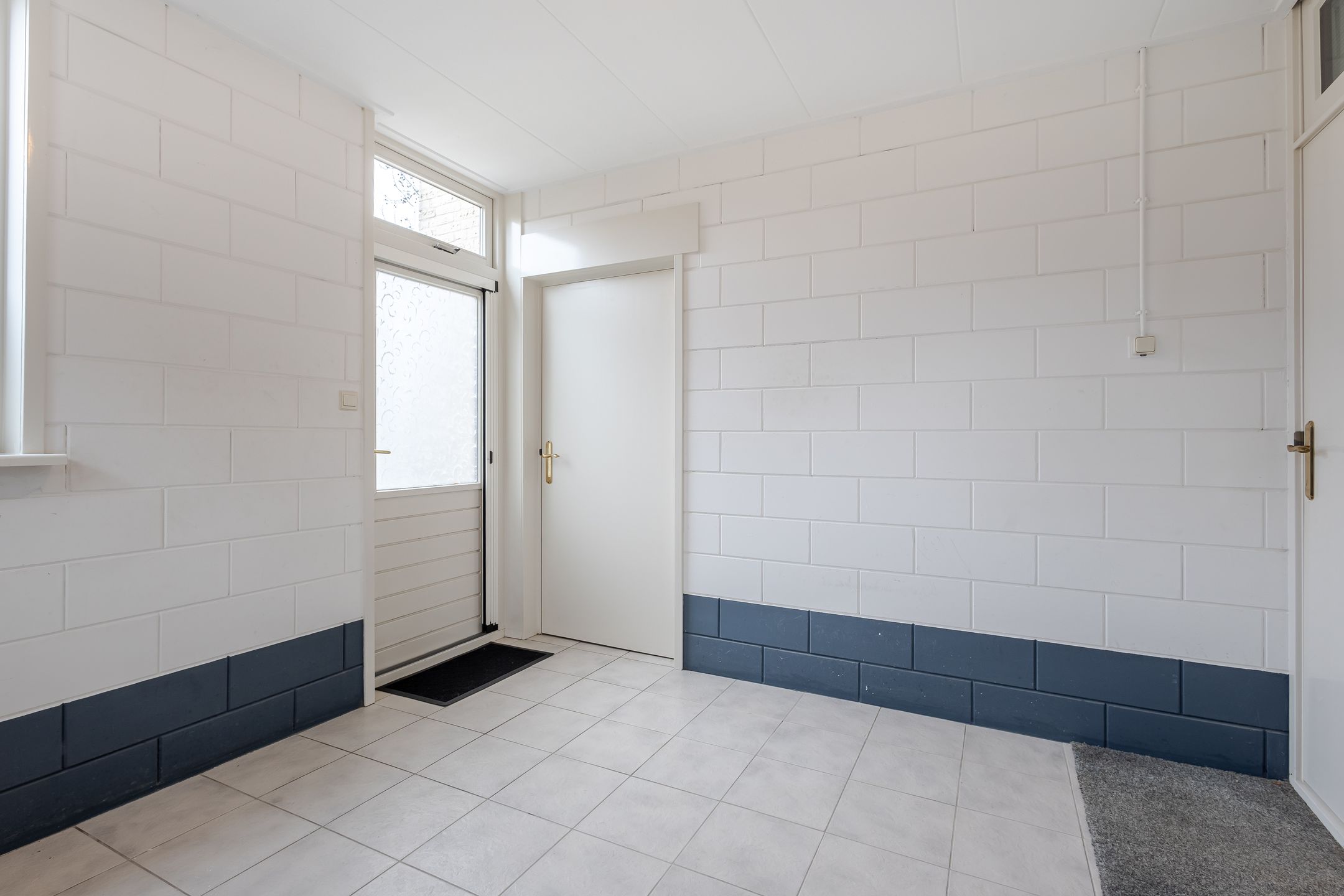 Foto 33 van 't Eiland 4