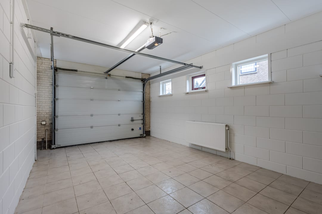 Foto 32 van 't Eiland 4