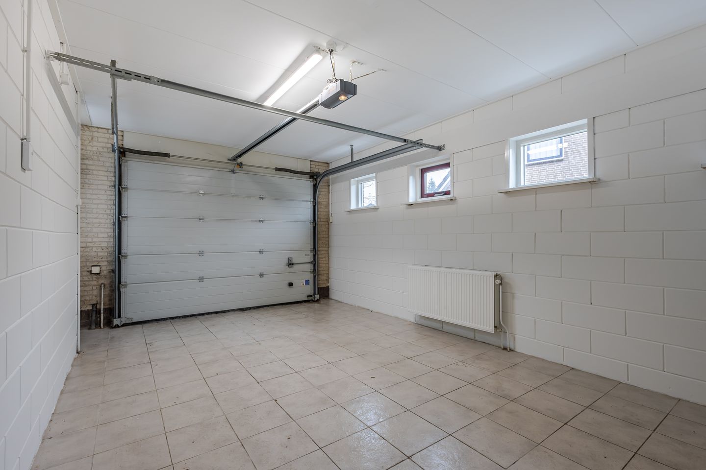 Foto 34 van 't Eiland 4