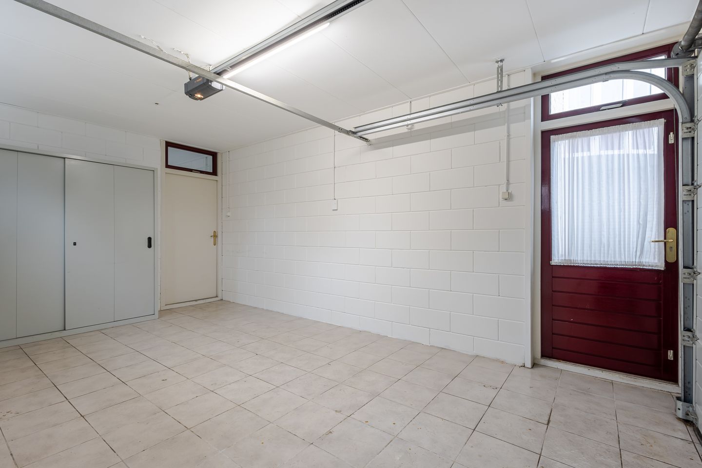 Foto 35 van 't Eiland 4