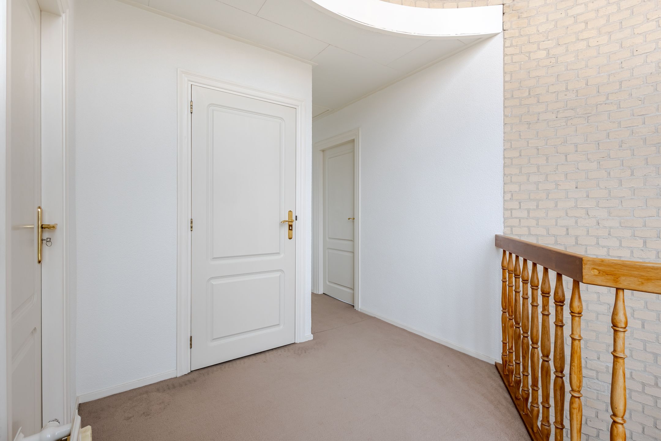 Foto 36 van 't Eiland 4