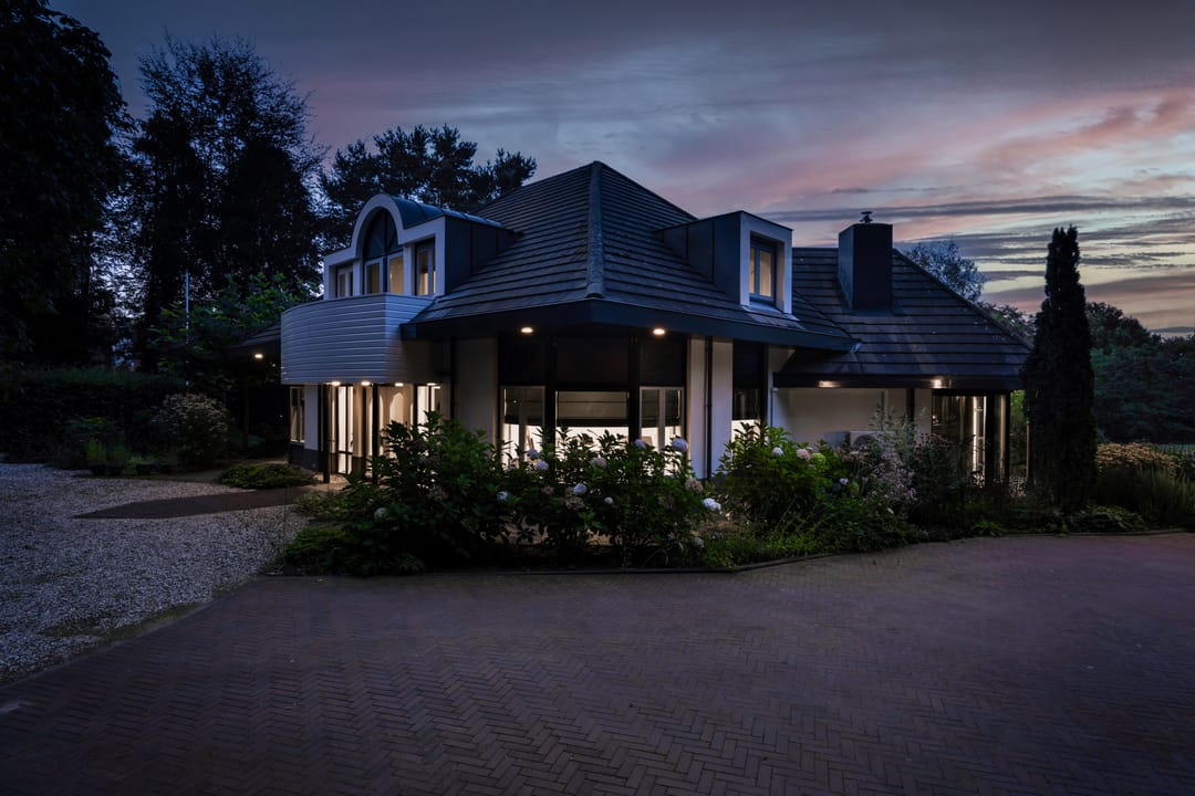 Foto 37 van Verlengde Oude Veenendaalseweg 26