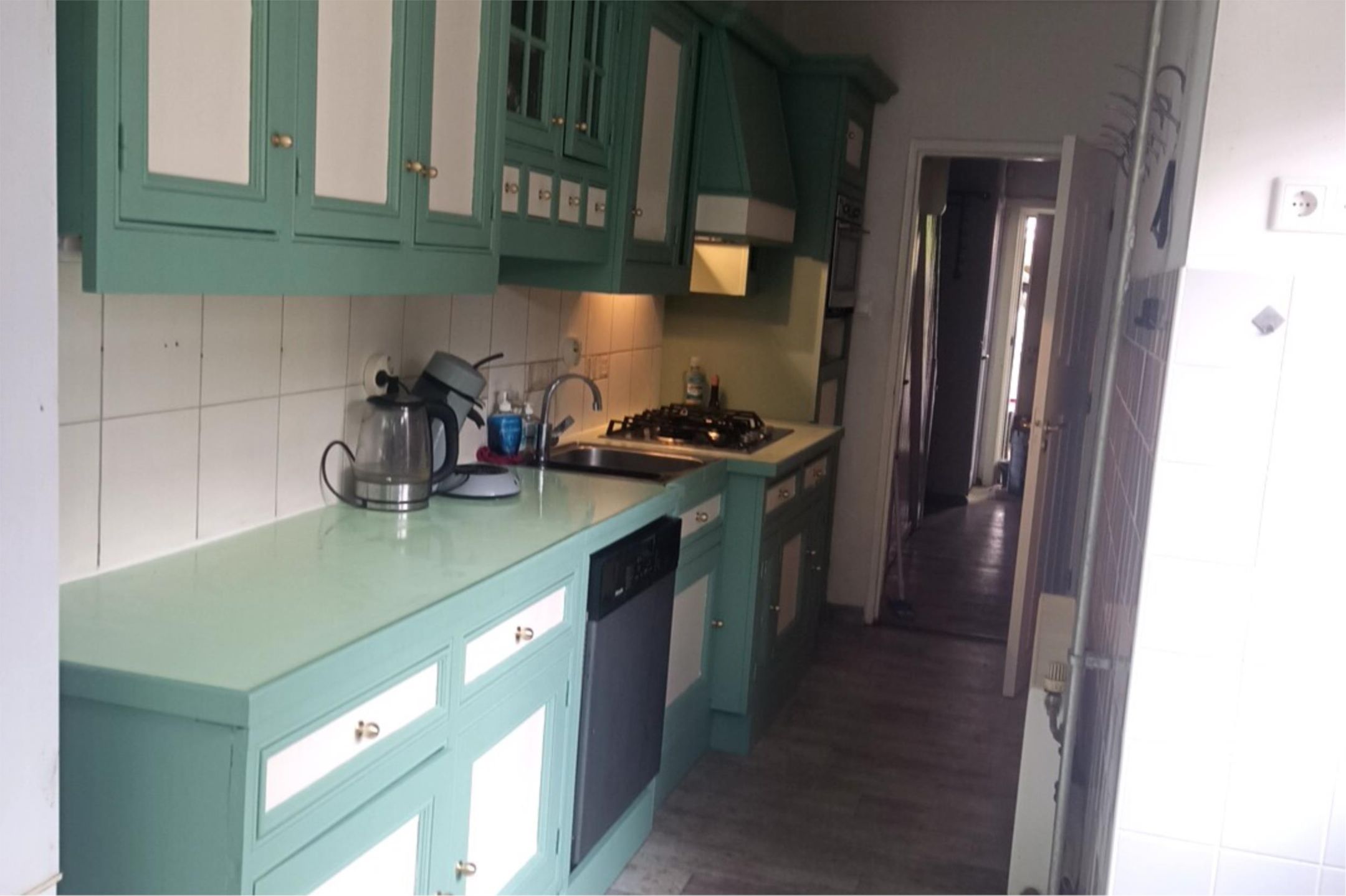 Photo 6 of Edisonstraat 50