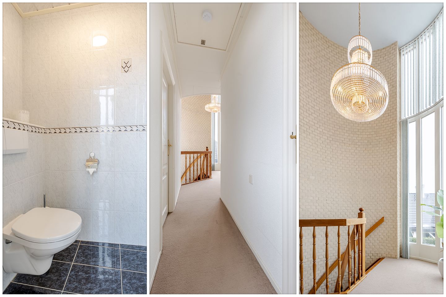 Foto 35 van 't Eiland 4