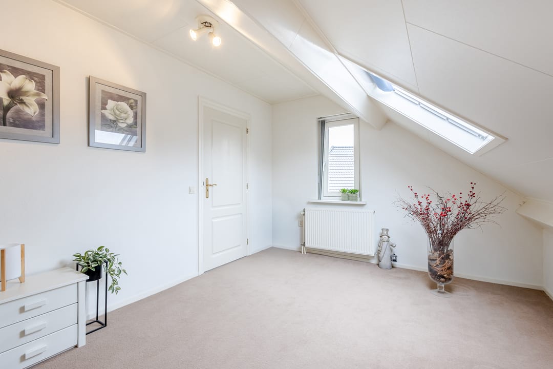 Foto 37 van 't Eiland 4