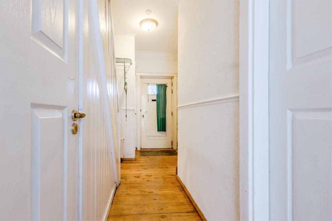 Photo 11 of Edisonstraat 50