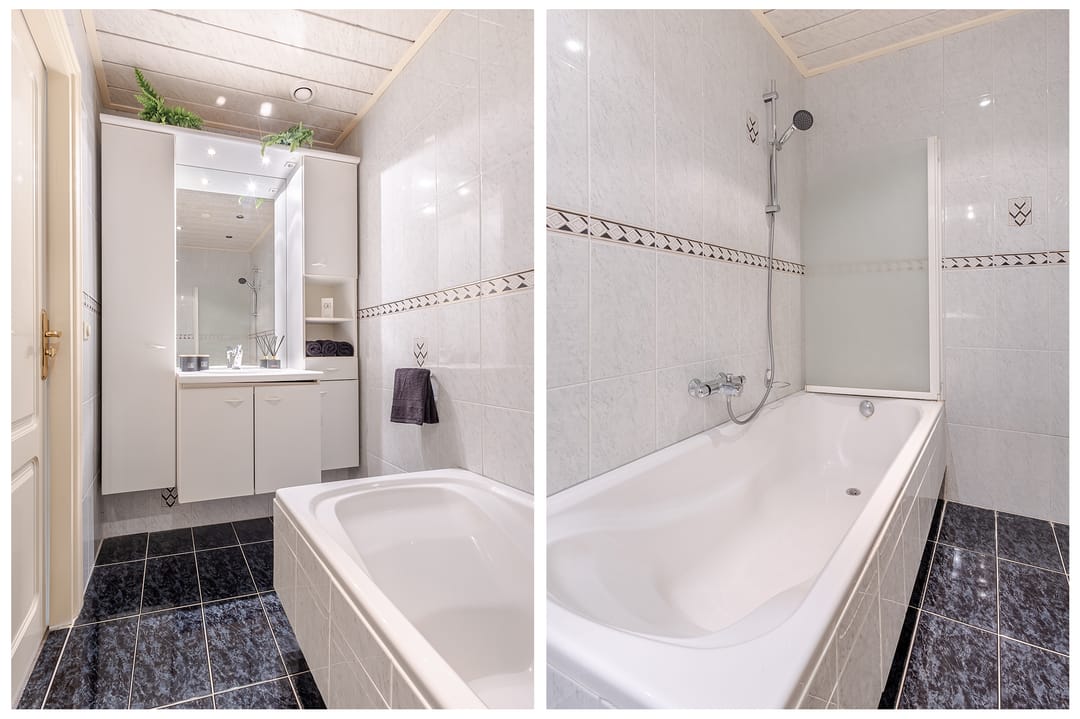 Foto 38 van 't Eiland 4