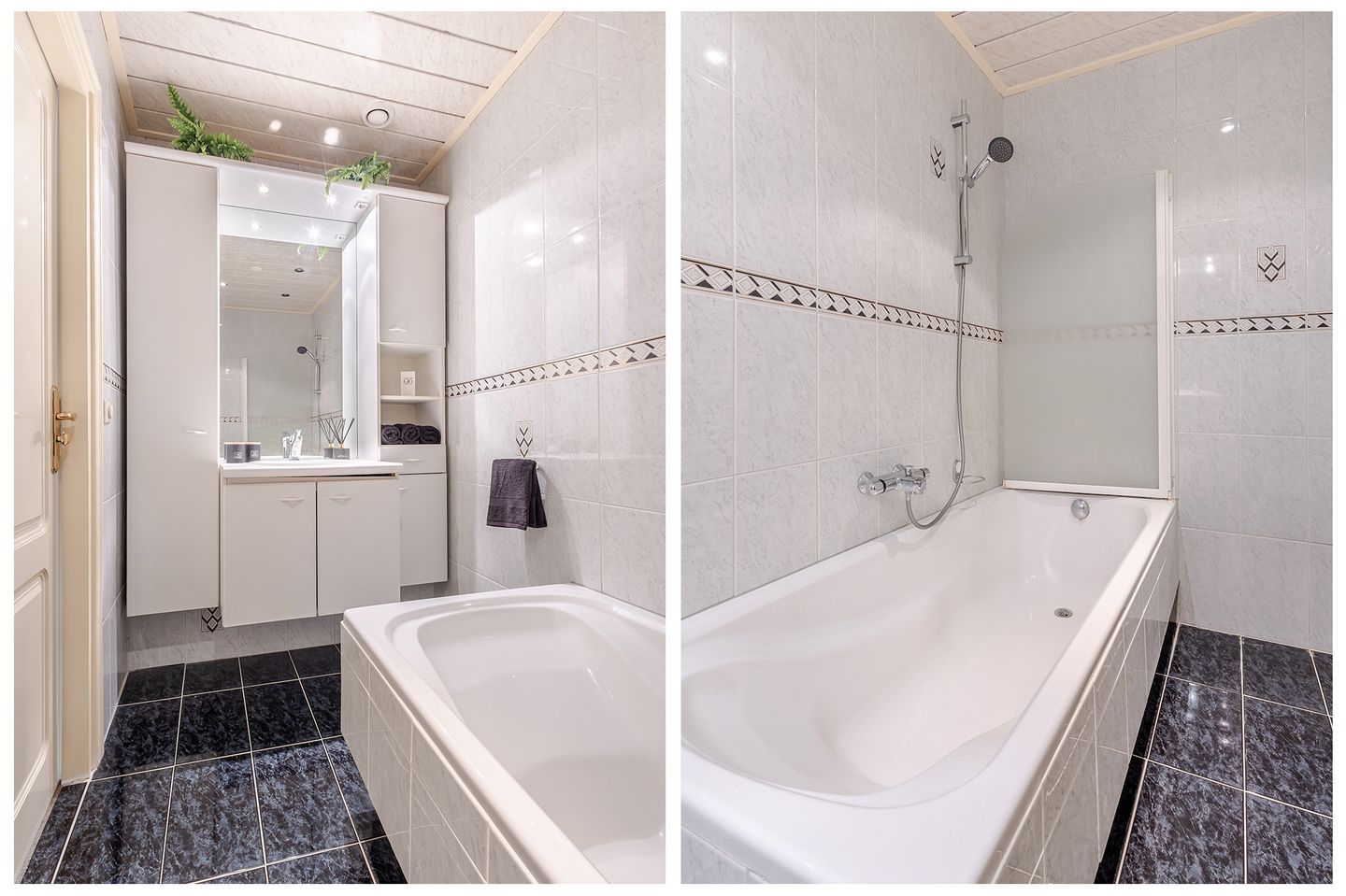 Foto 40 van 't Eiland 4