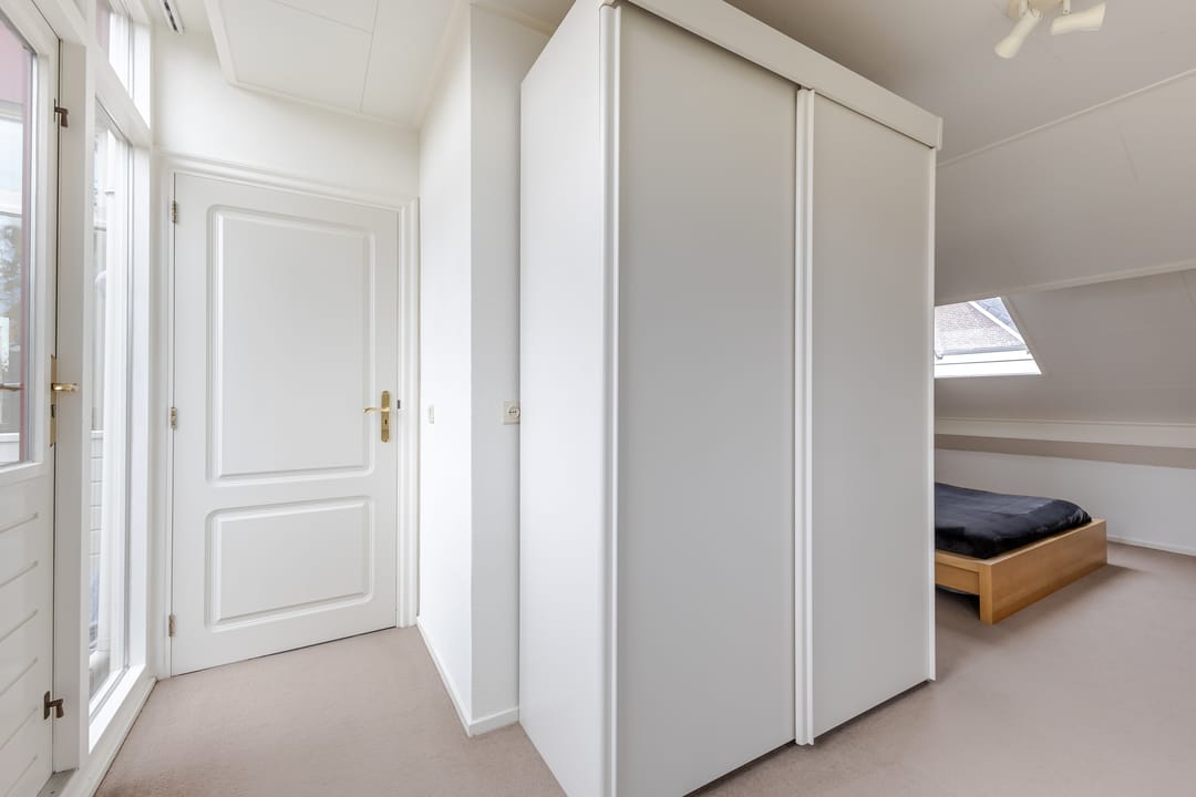 Foto 41 van 't Eiland 4