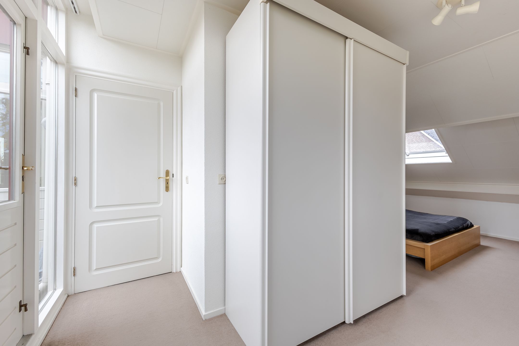 Foto 39 van 't Eiland 4