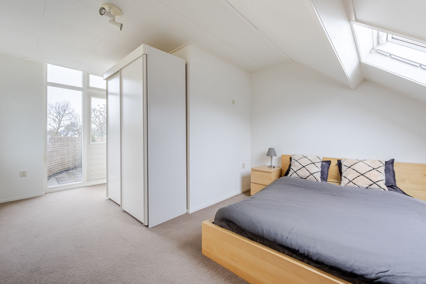 Foto 40 van 't Eiland 4