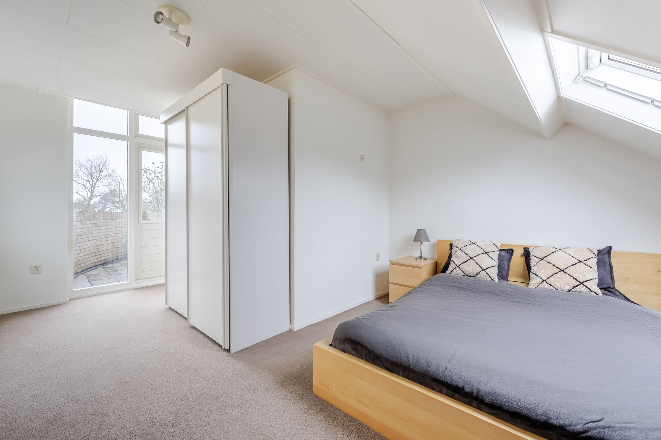 Foto 42 van 't Eiland 4