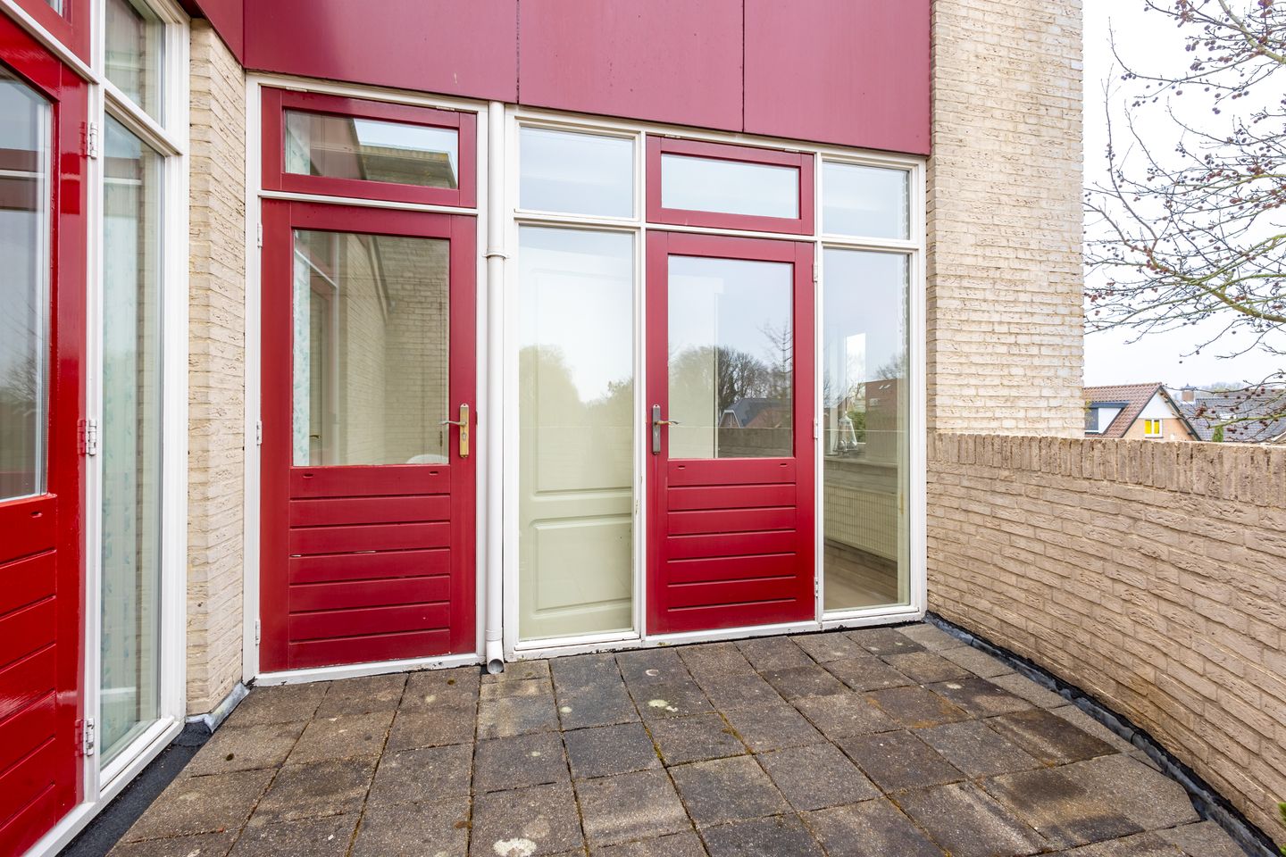 Foto 44 van 't Eiland 4