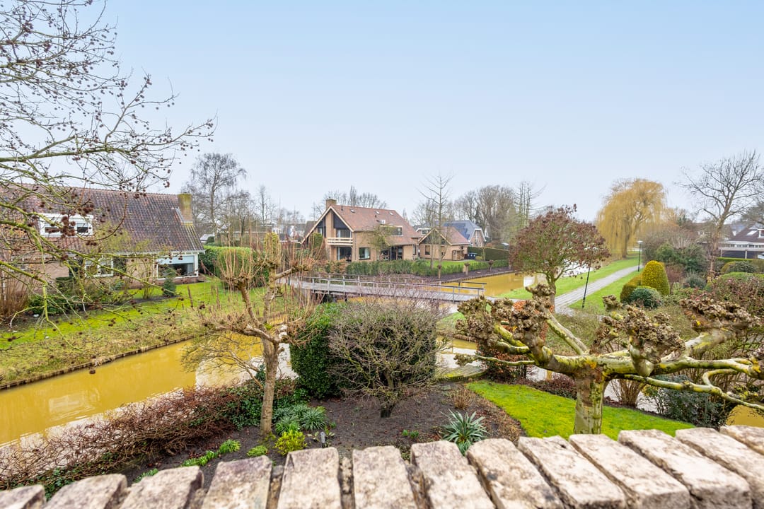 Foto 43 van 't Eiland 4