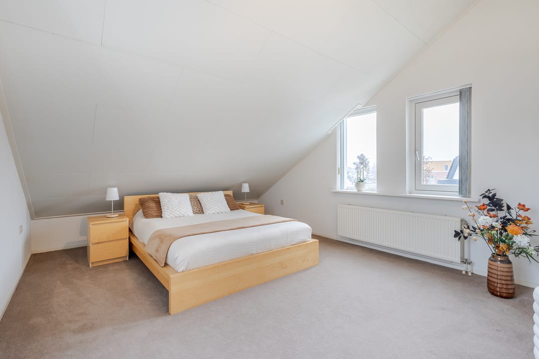 Foto 46 van 't Eiland 4