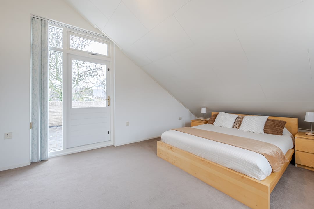 Foto 47 van 't Eiland 4