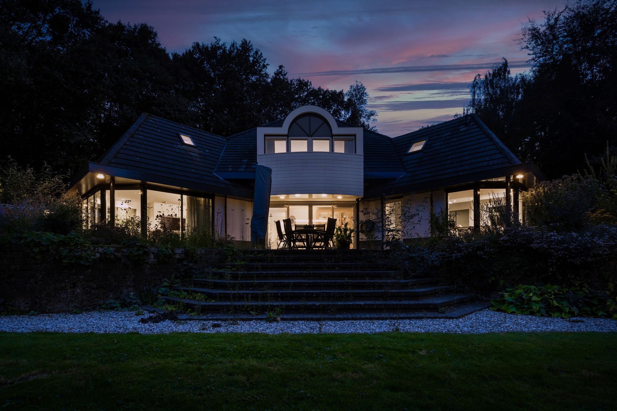 Foto 39 van Verlengde Oude Veenendaalseweg 26