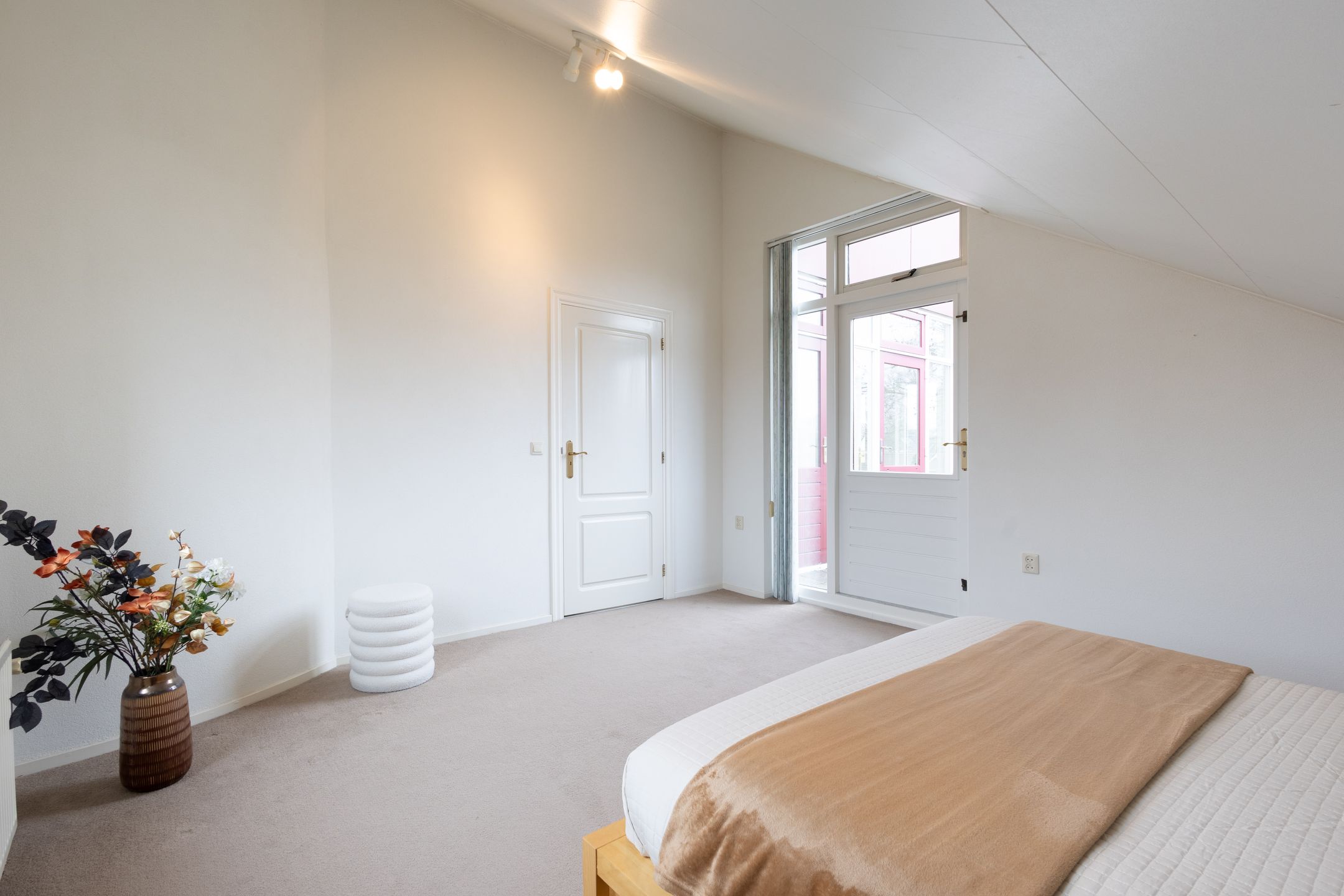 Foto 48 van 't Eiland 4