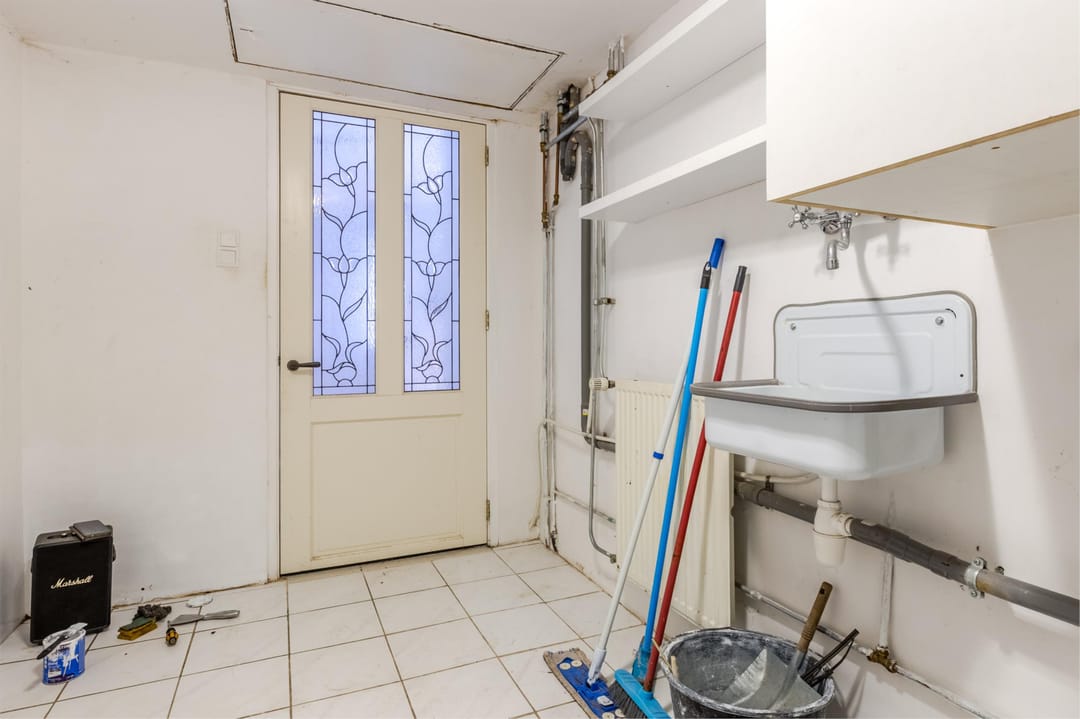 Photo 31 of Edisonstraat 50