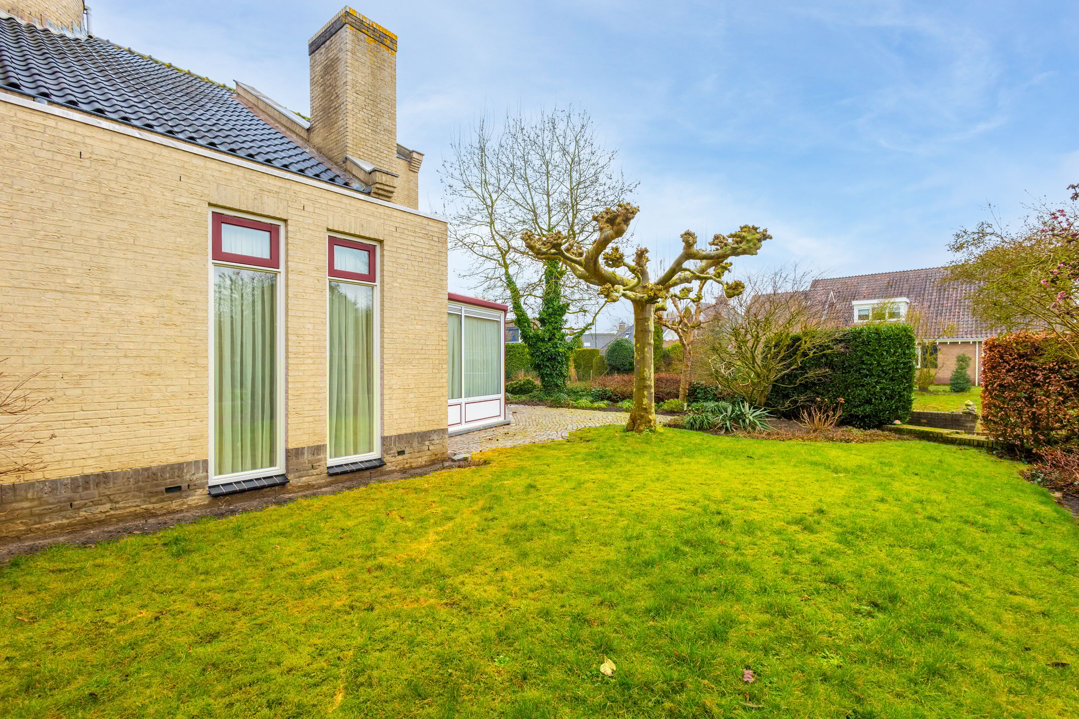 Foto 51 van 't Eiland 4