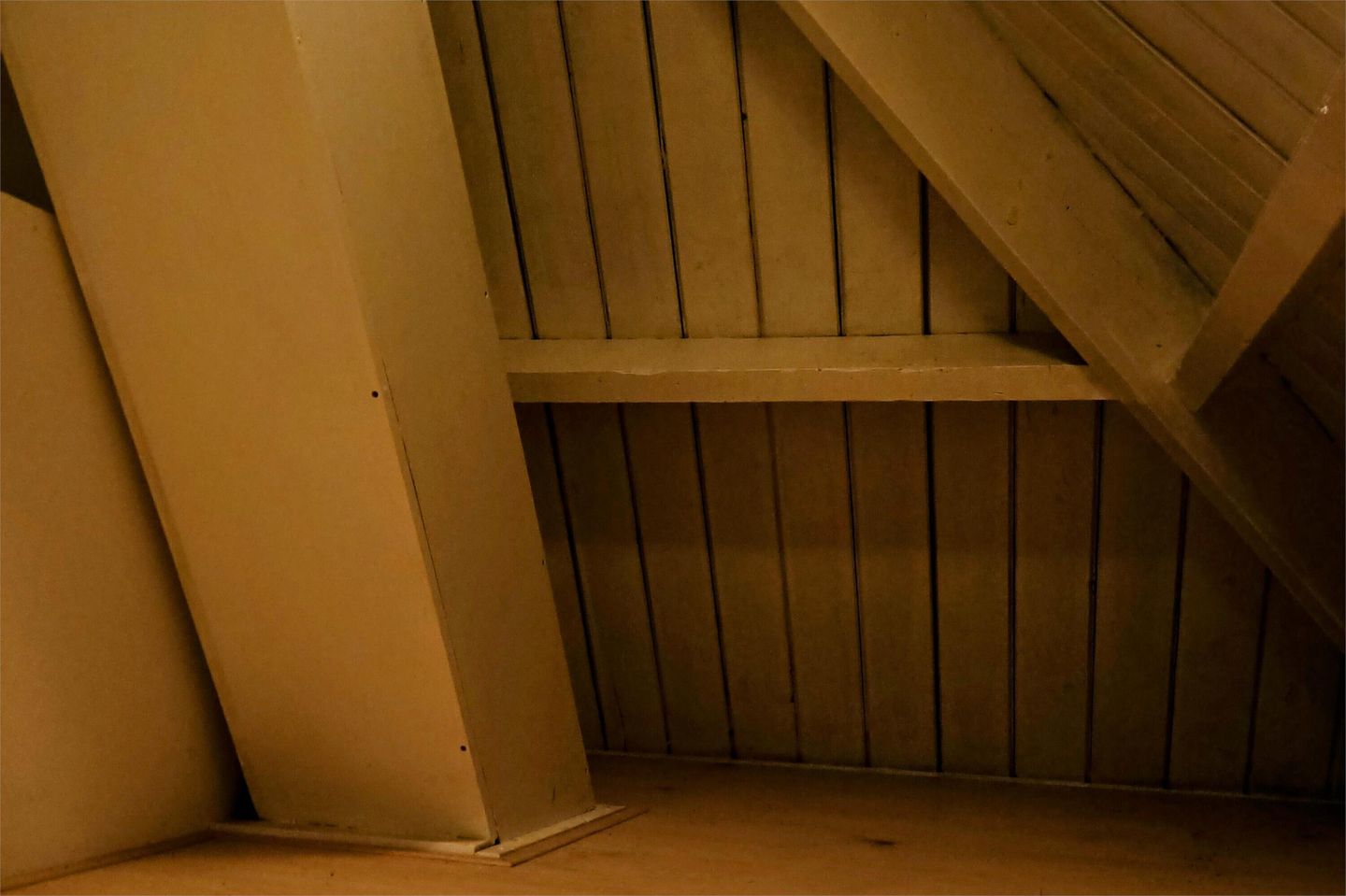Photo 34 of Edisonstraat 50