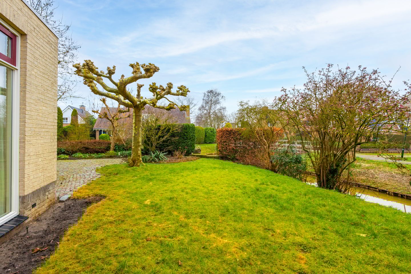 Foto 50 van 't Eiland 4