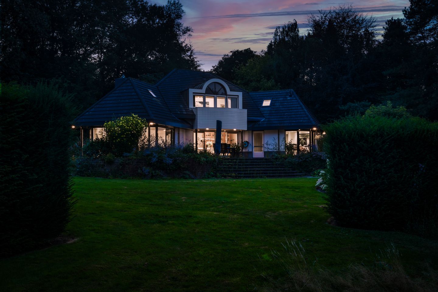 Foto 40 van Verlengde Oude Veenendaalseweg 26