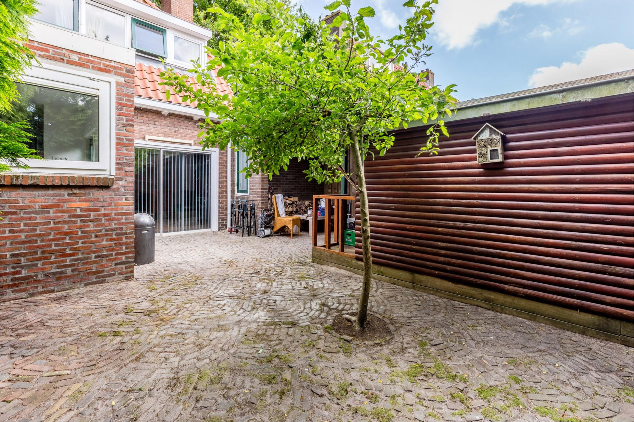 Photo 39 of Edisonstraat 50