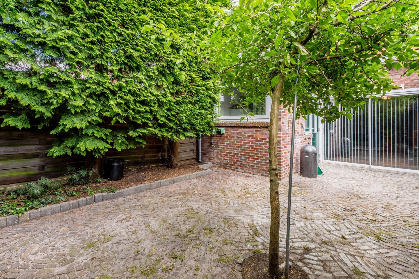 Photo 40 of Edisonstraat 50