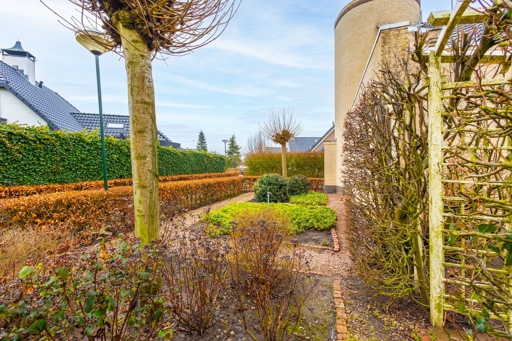 Foto 51 van 't Eiland 4