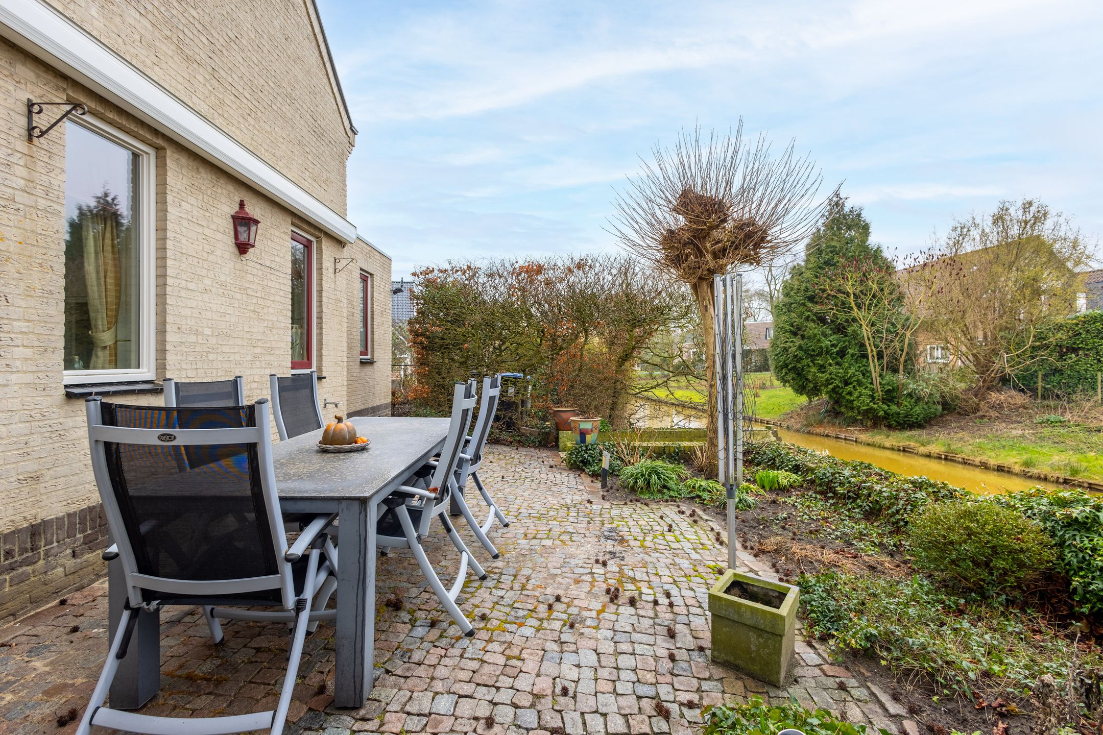 Foto 54 van 't Eiland 4