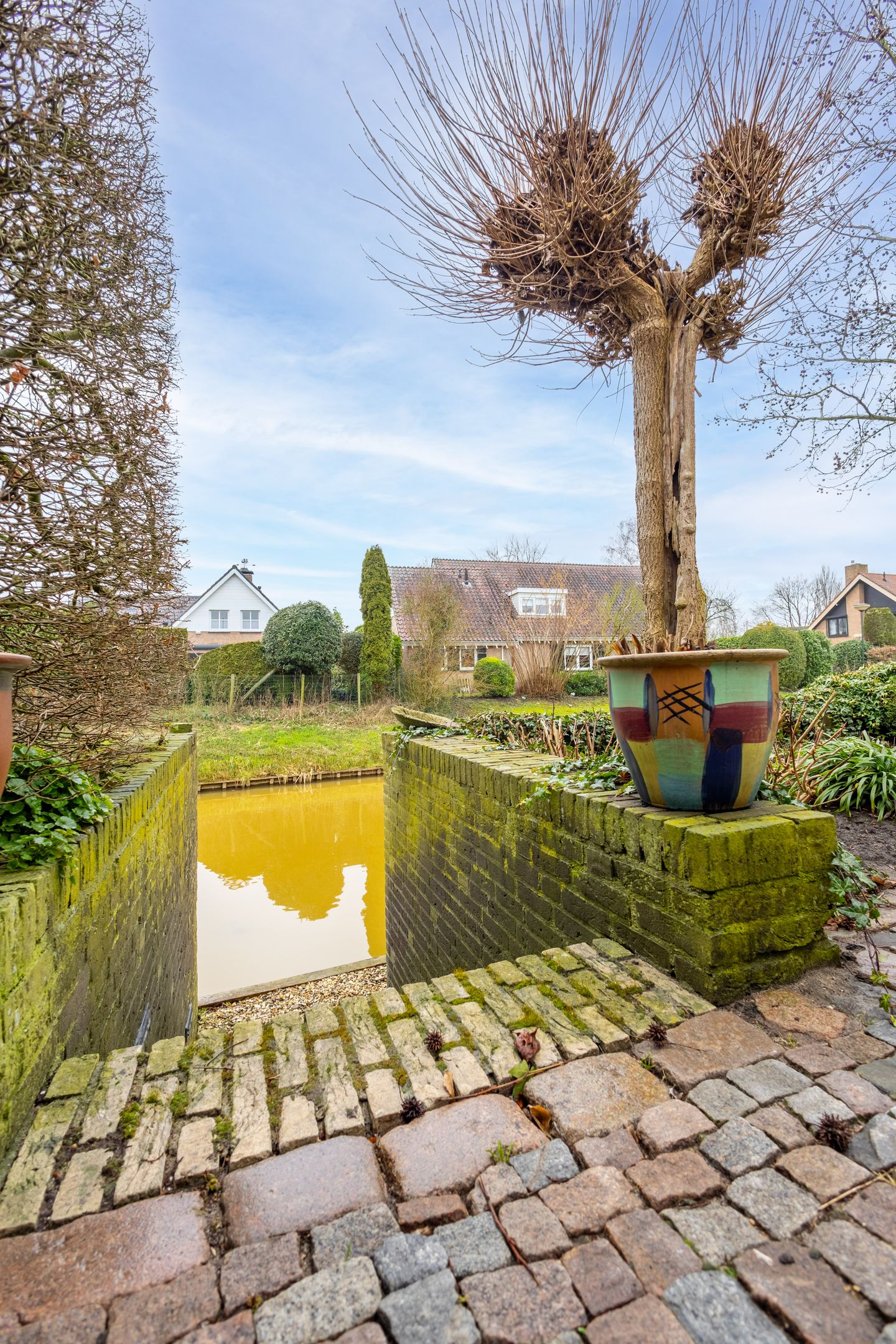 Foto 55 van 't Eiland 4