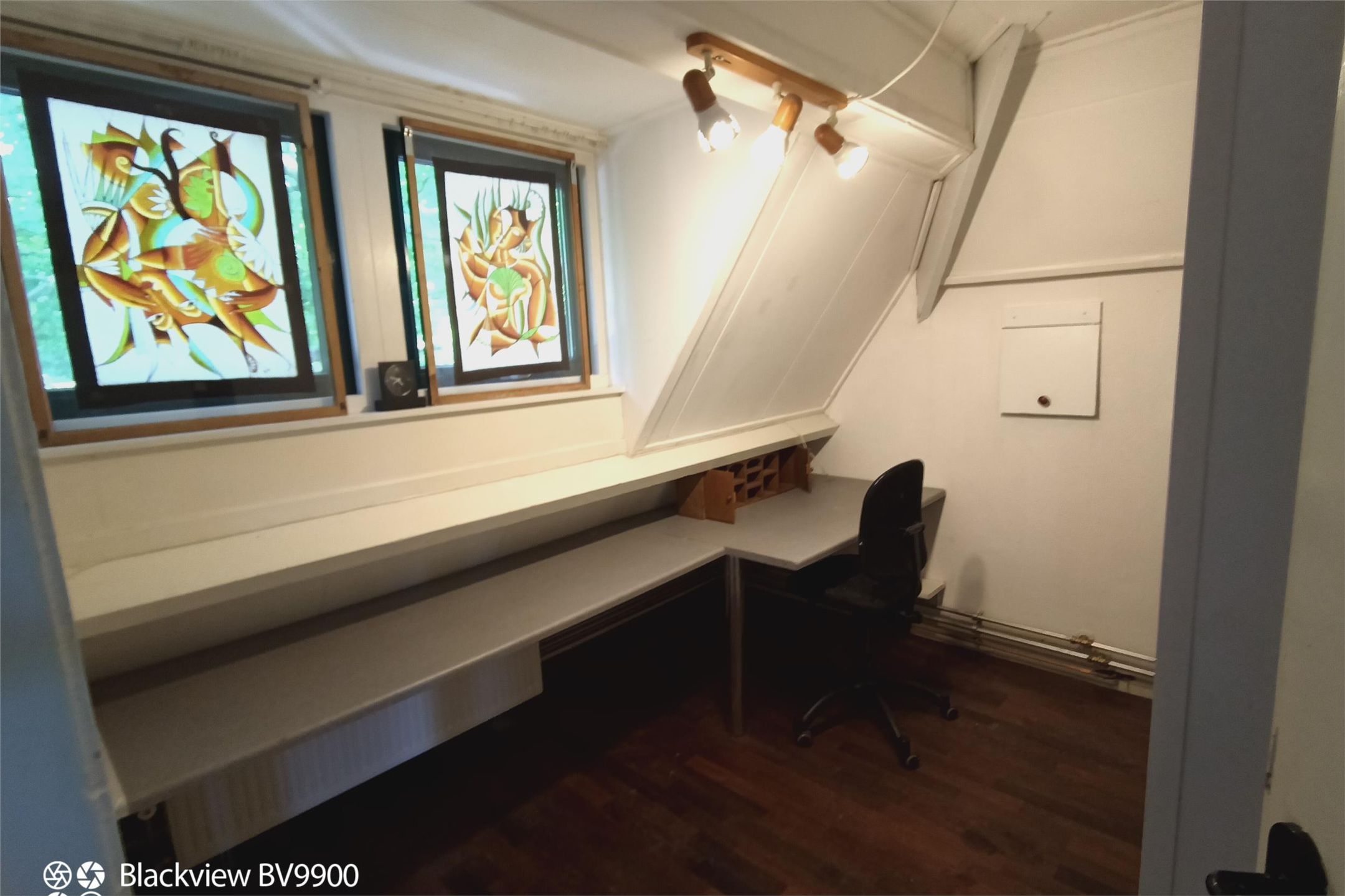 Photo 51 of Edisonstraat 50