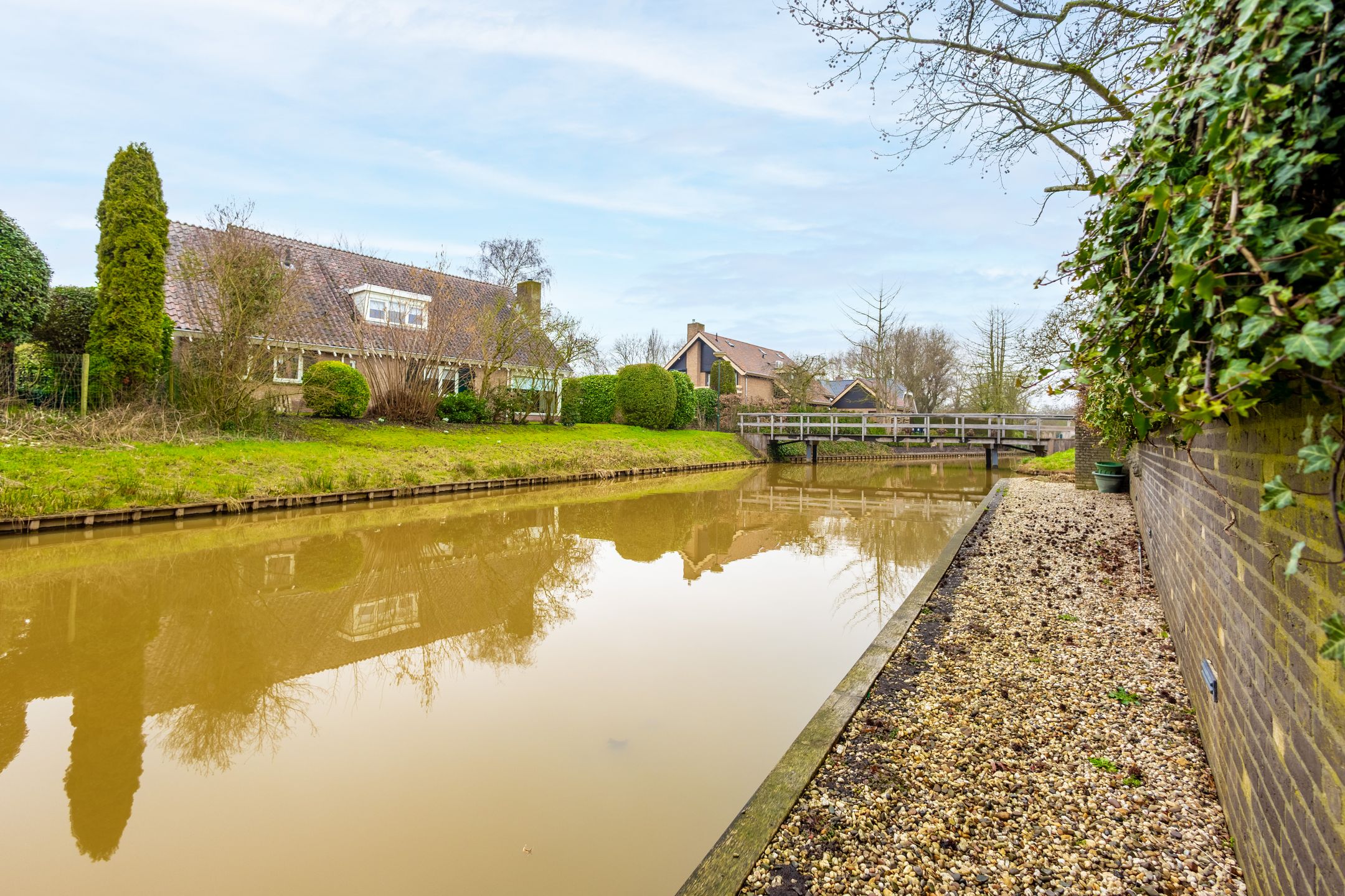 Foto 57 van 't Eiland 4