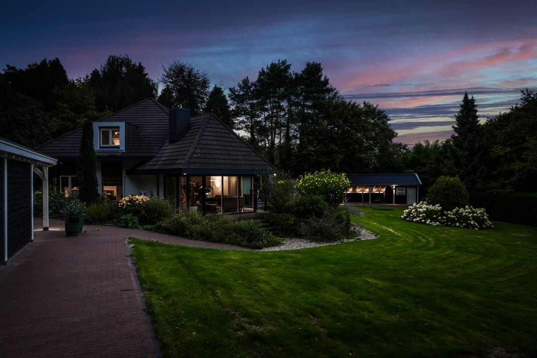 Foto 41 van Verlengde Oude Veenendaalseweg 26