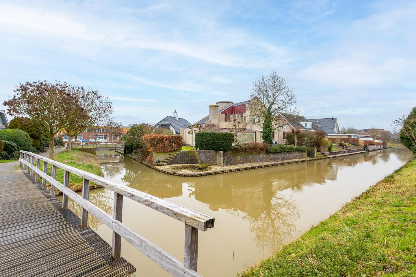 Foto 59 van 't Eiland 4