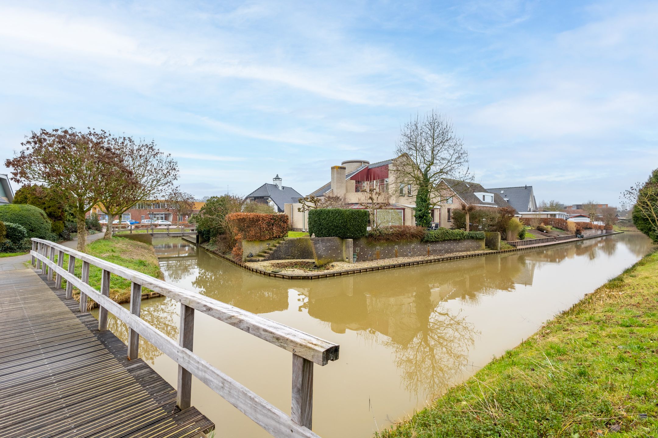 Foto 57 van 't Eiland 4