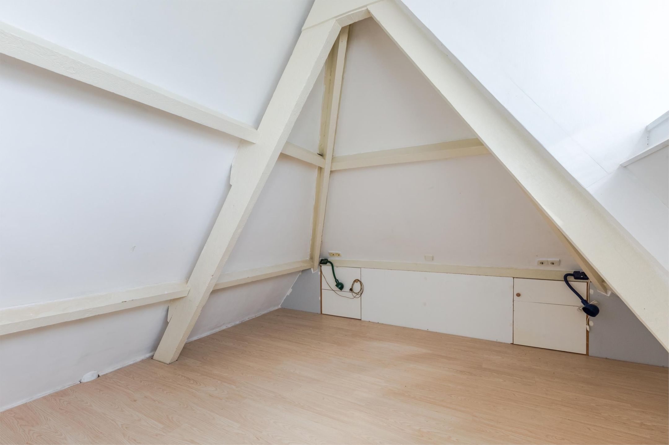 Photo 57 of Edisonstraat 50