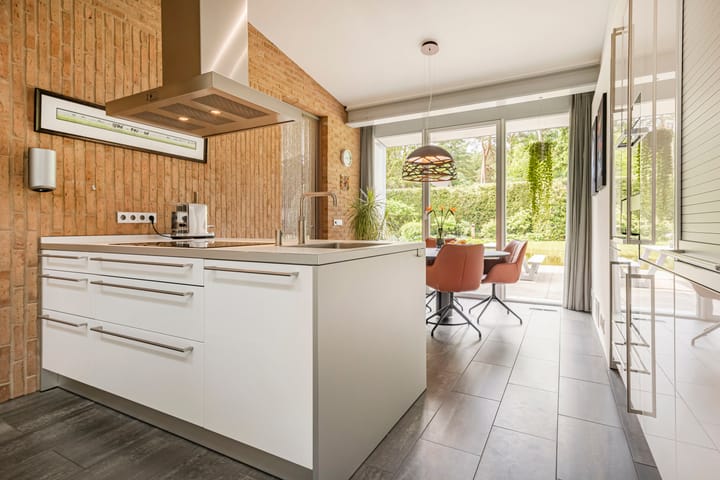 Foto 3 van Moftbos 4