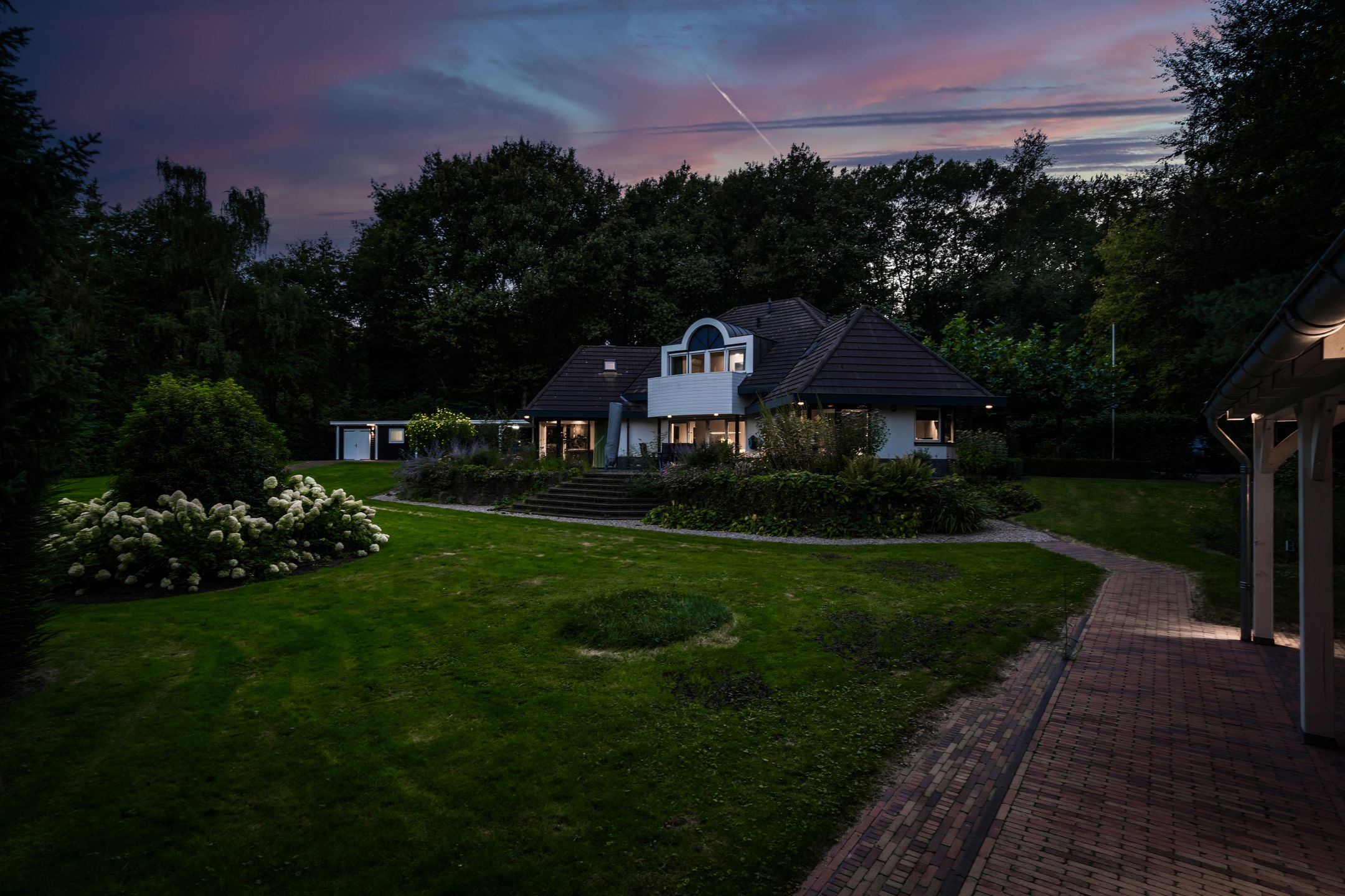 Foto 42 van Verlengde Oude Veenendaalseweg 26