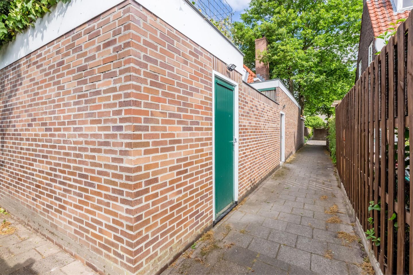Photo 64 of Edisonstraat 50
