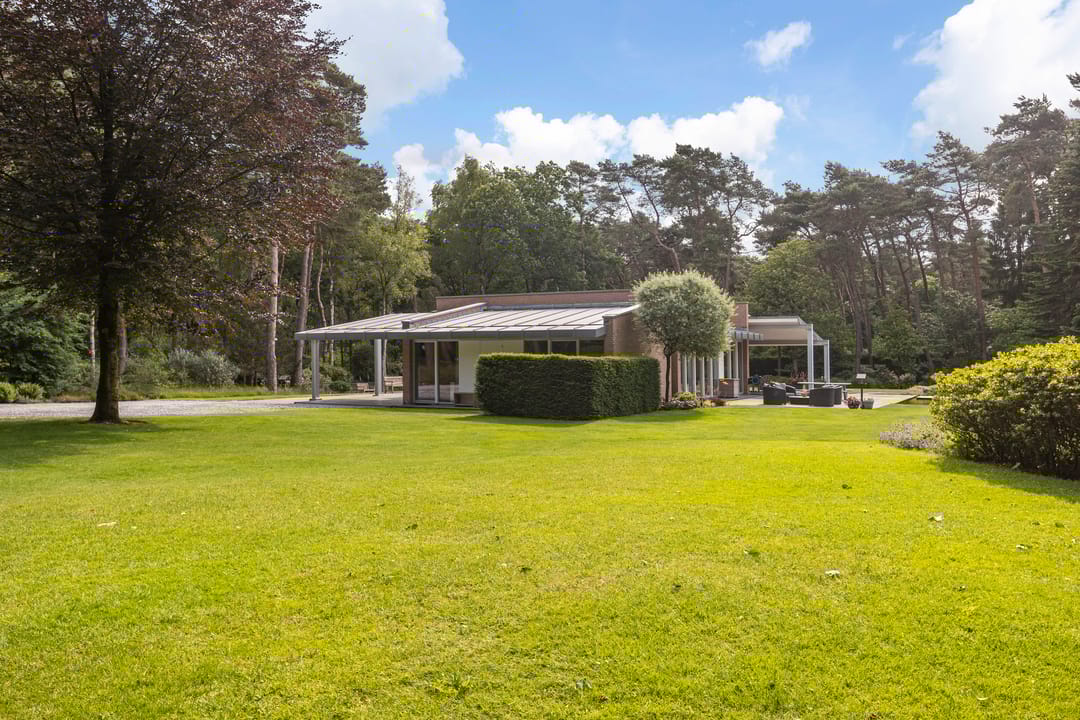 Foto 8 van Moftbos 4